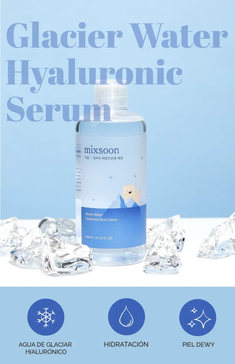 GlacierWaterHyaluronicSerumDetailedpage_2