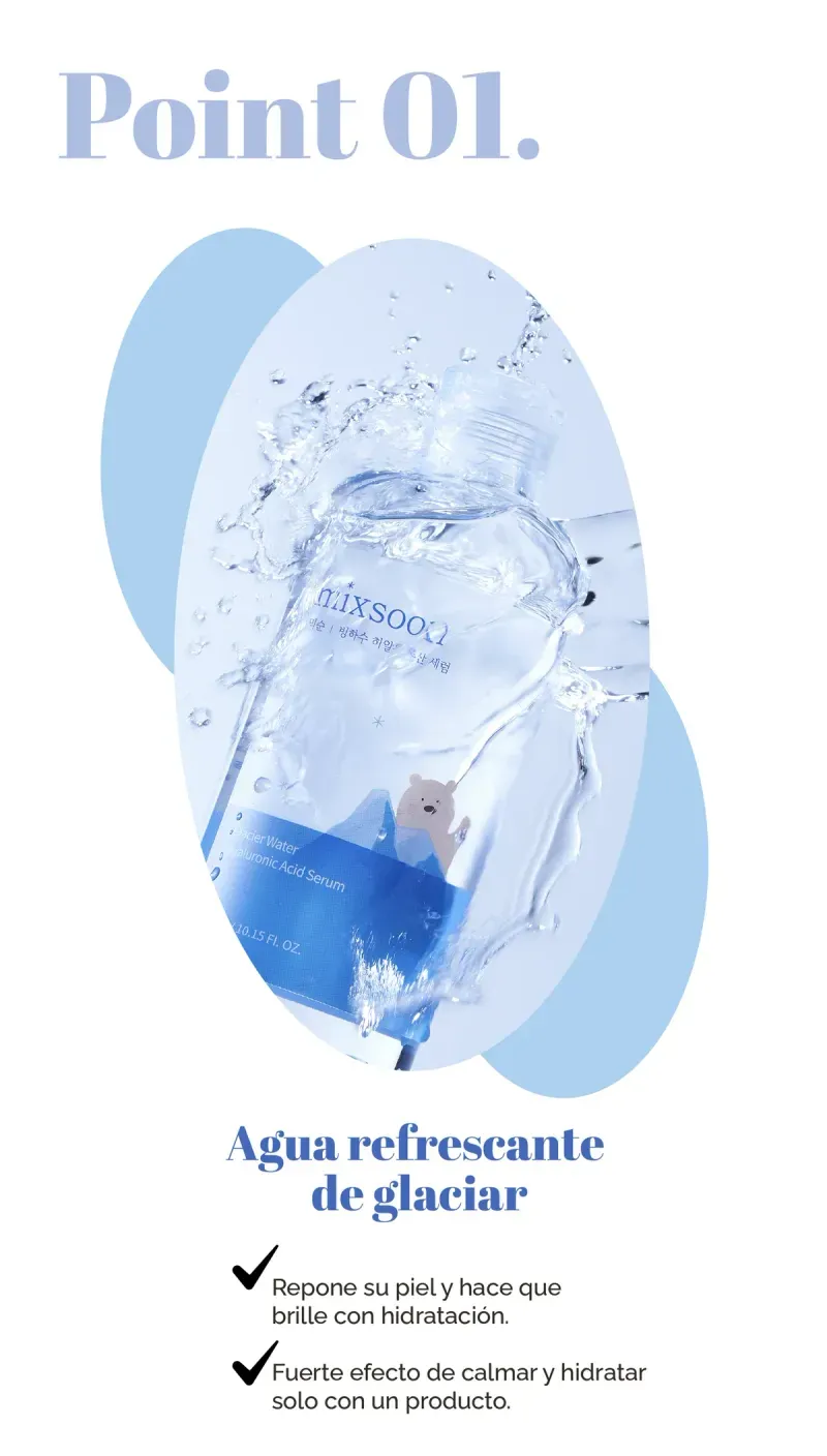 GlacierWaterHyaluronicSerumDetailedpage_3