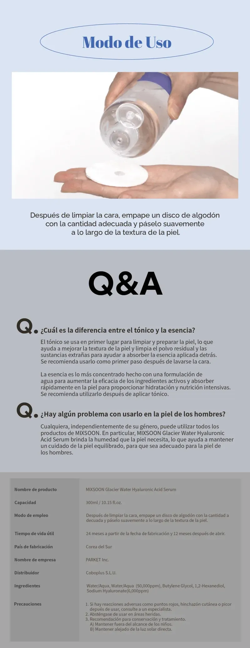 GlacierWaterHyaluronicSerumDetailedpage_5