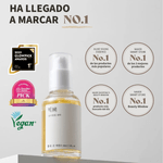 Diseno-sin-titulo--7-