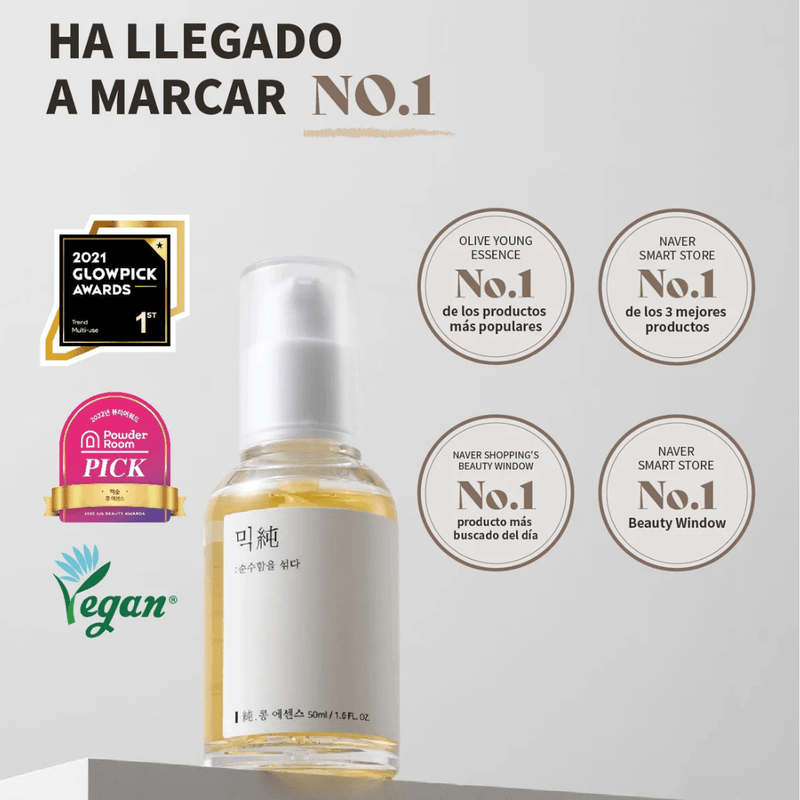 Diseno-sin-titulo--7-