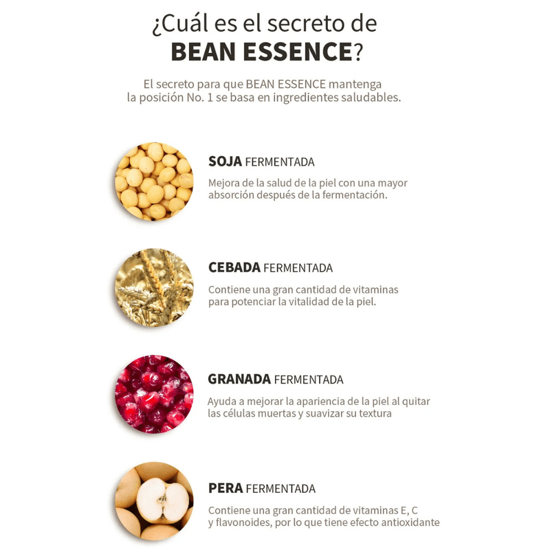 Diseno-sin-titulo--8-