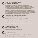 Diseno-sin-titulo--3-