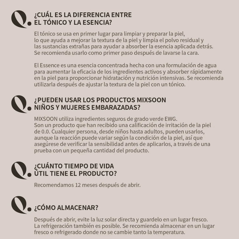 Diseno-sin-titulo--3-