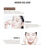 Diseno-sin-titulo--4-