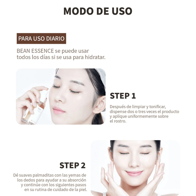 Diseno-sin-titulo--4-