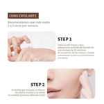 Diseno-sin-titulo--5-