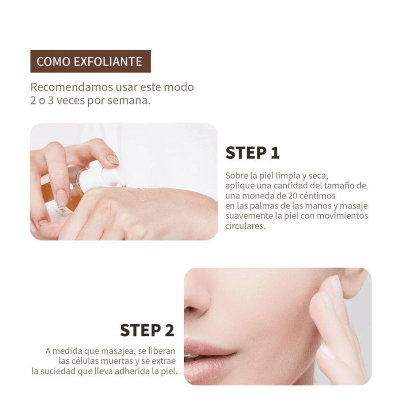 Diseno-sin-titulo--5-