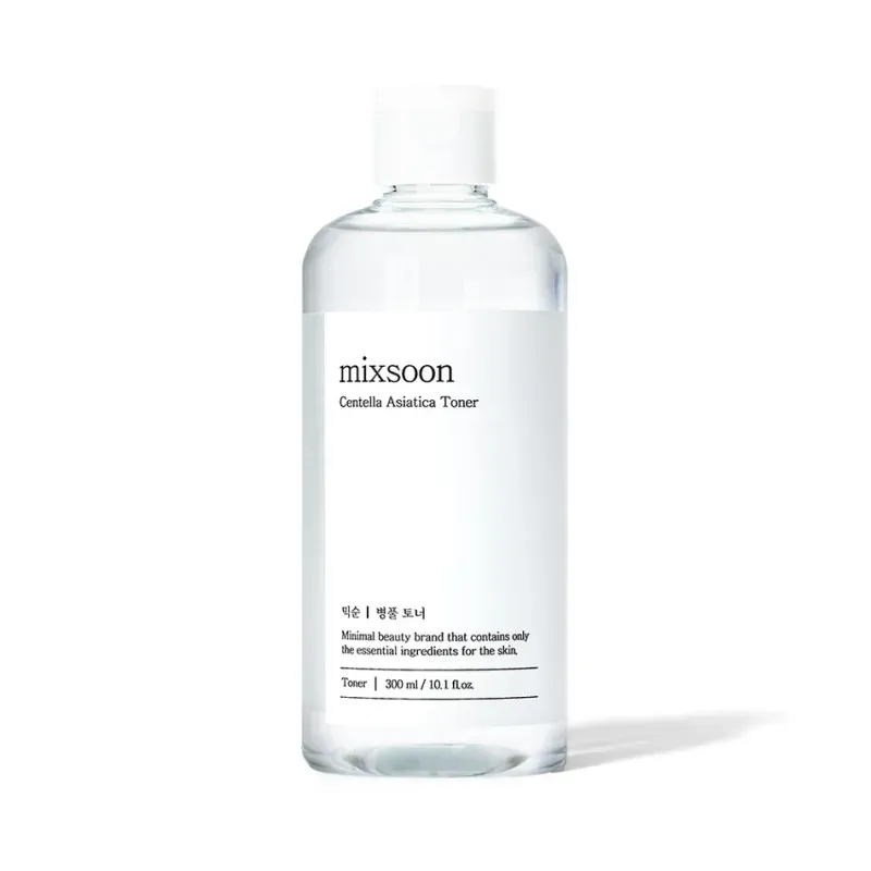 300ml___1_0118ac49-d864-4c11-b937-9cc05a8ae55a