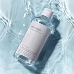 300ml___3_83e11398-a4f1-4440-841c-b1d174876573