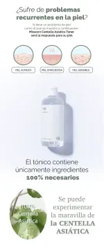 MixsoonCentellaAsiaticaTonerDetailedPage_3