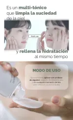 MixsoonCentellaAsiaticaTonerDetailedPage_4