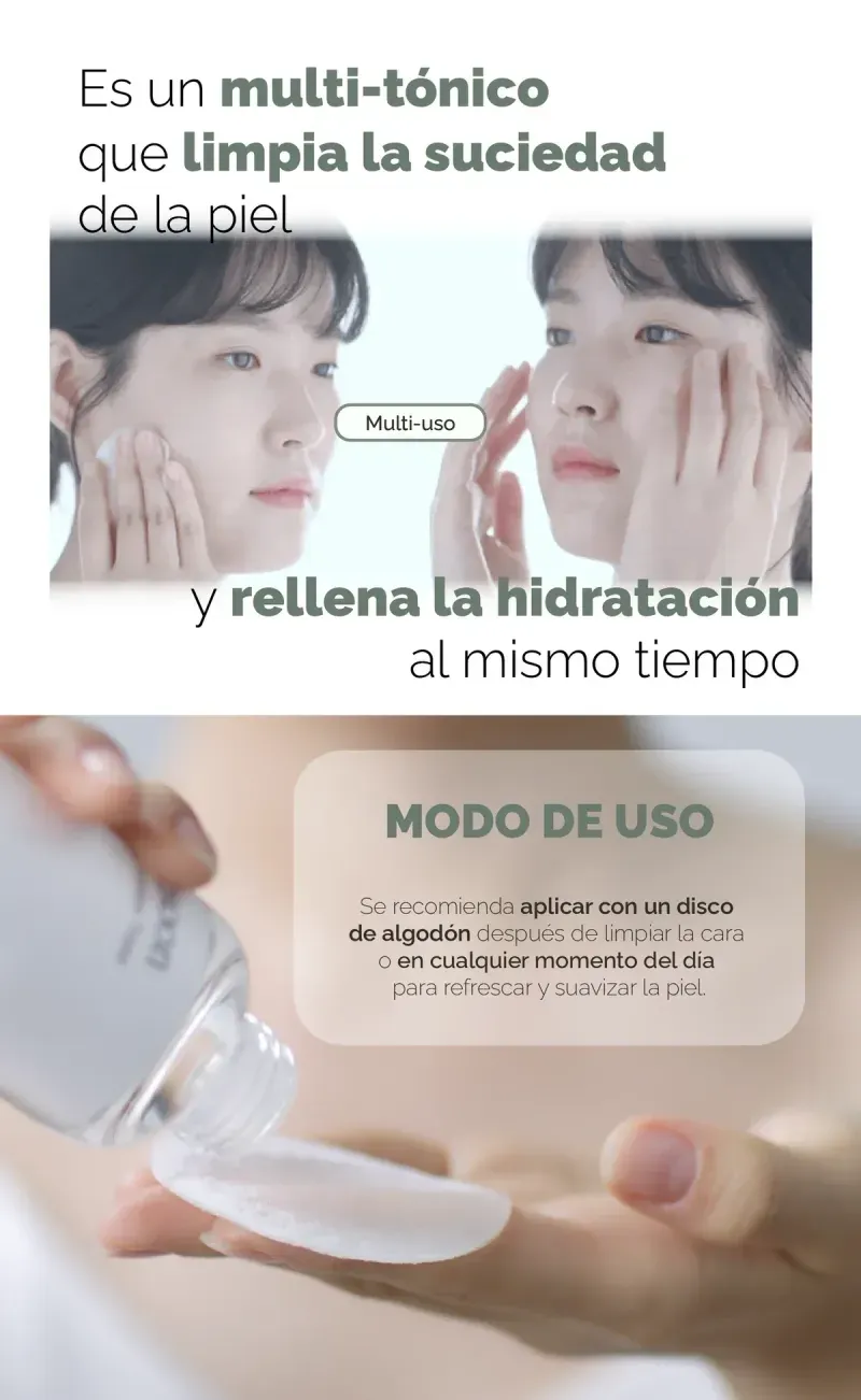 MixsoonCentellaAsiaticaTonerDetailedPage_4