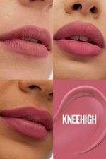 maybelline-teddy-tint-atf-shade-card-kneehigh