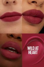 maybelline-teddy-tint-atf-shade-card-wildatheart