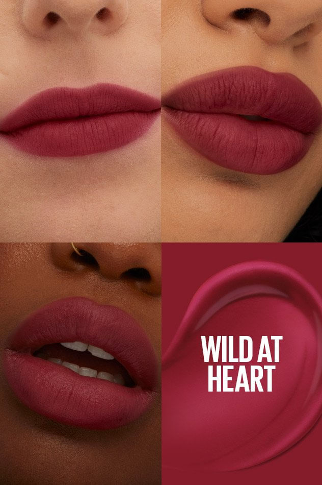 maybelline-teddy-tint-atf-shade-card-wildatheart