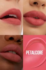 maybelline-teddy-tint-atf-shade-card-petalcore