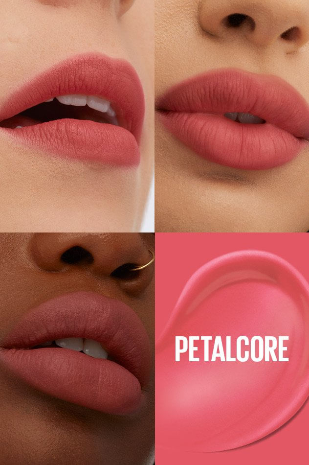 maybelline-teddy-tint-atf-shade-card-petalcore
