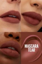 maybelline-teddy-tint-atf-shade-card-mascaratear