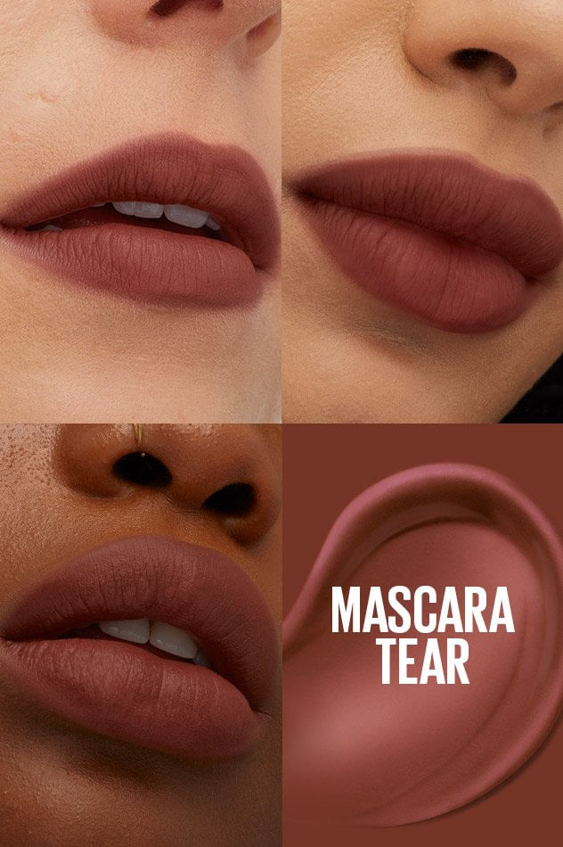 maybelline-teddy-tint-atf-shade-card-mascaratear