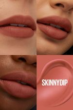 maybelline-teddy-tint-atf-shade-card-skinnydip