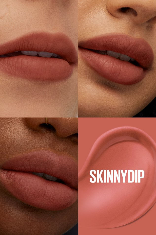maybelline-teddy-tint-atf-shade-card-skinnydip
