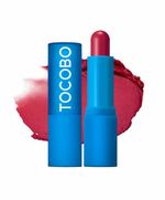 TOCOBO-Powder-Cream-Lip-Balm-031-Rose-Burn