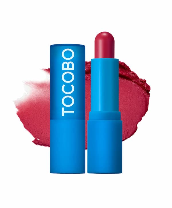 TOCOBO-Powder-Cream-Lip-Balm-031-Rose-Burn