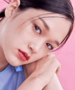 tocobo-powwder-cream-lip-balm-rose-burn-close-up