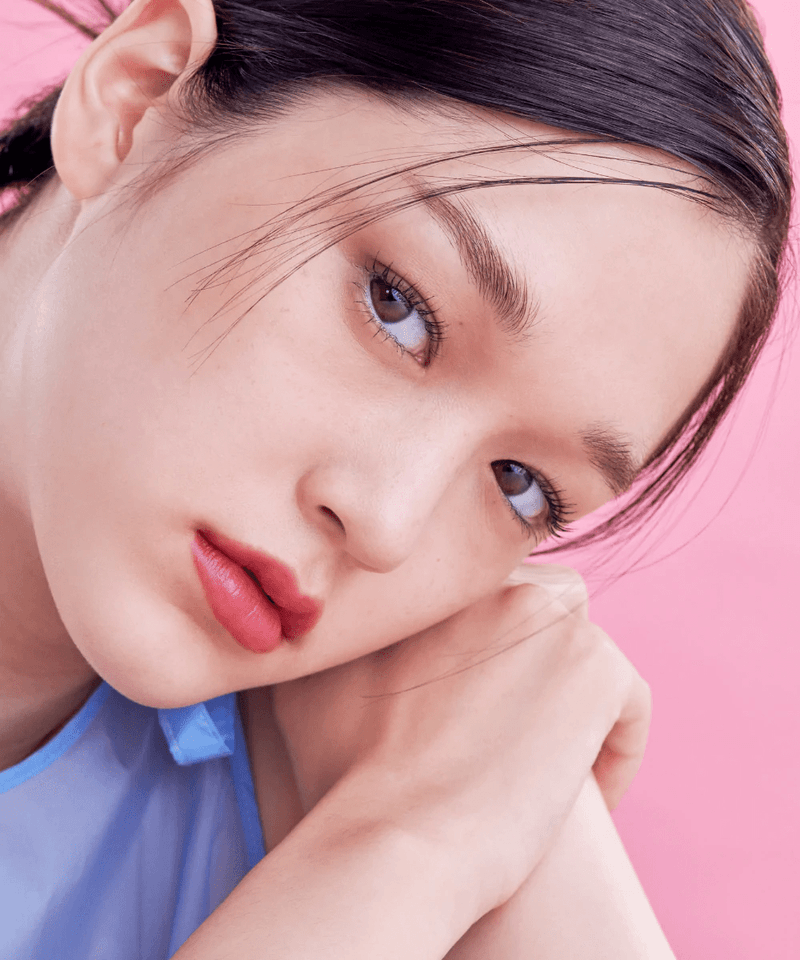 tocobo-powwder-cream-lip-balm-rose-burn-close-up