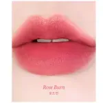 TOCOBO_PowderCreamLipBalm031RoseBurn_1_800x