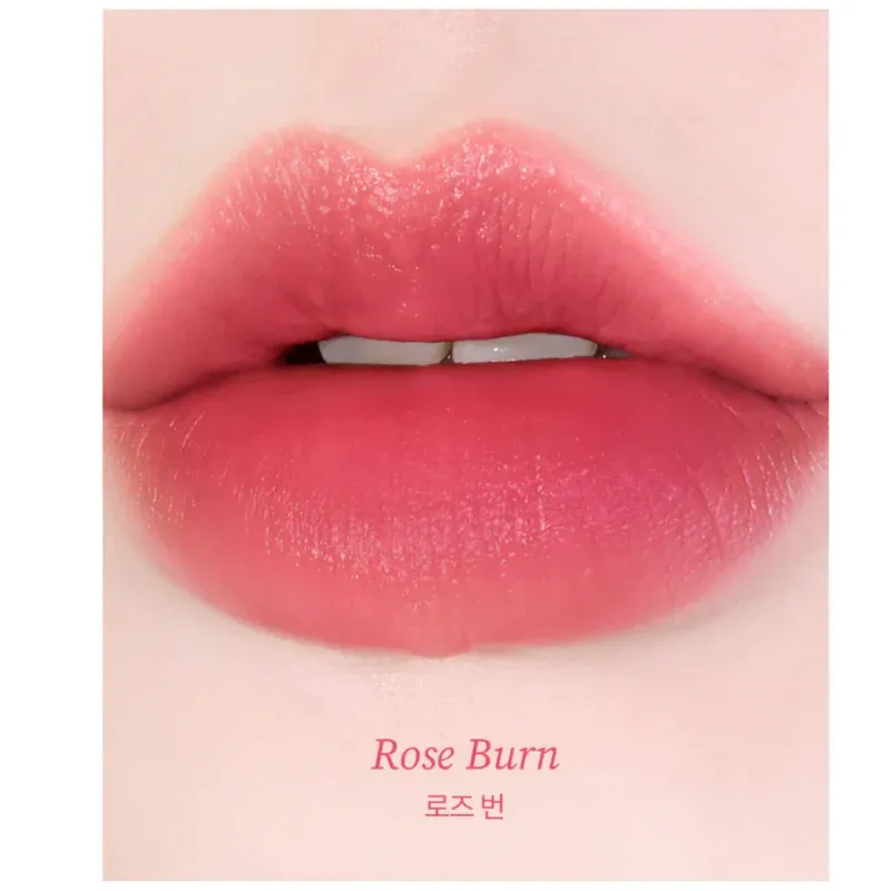 TOCOBO_PowderCreamLipBalm031RoseBurn_1_800x