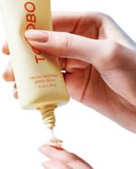 tocobo-vita-airy-sun-primer-spf50-pa-35-ml