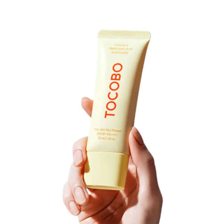 tocobo-vita-airy-sun-primer-spf50-pa-35-ml