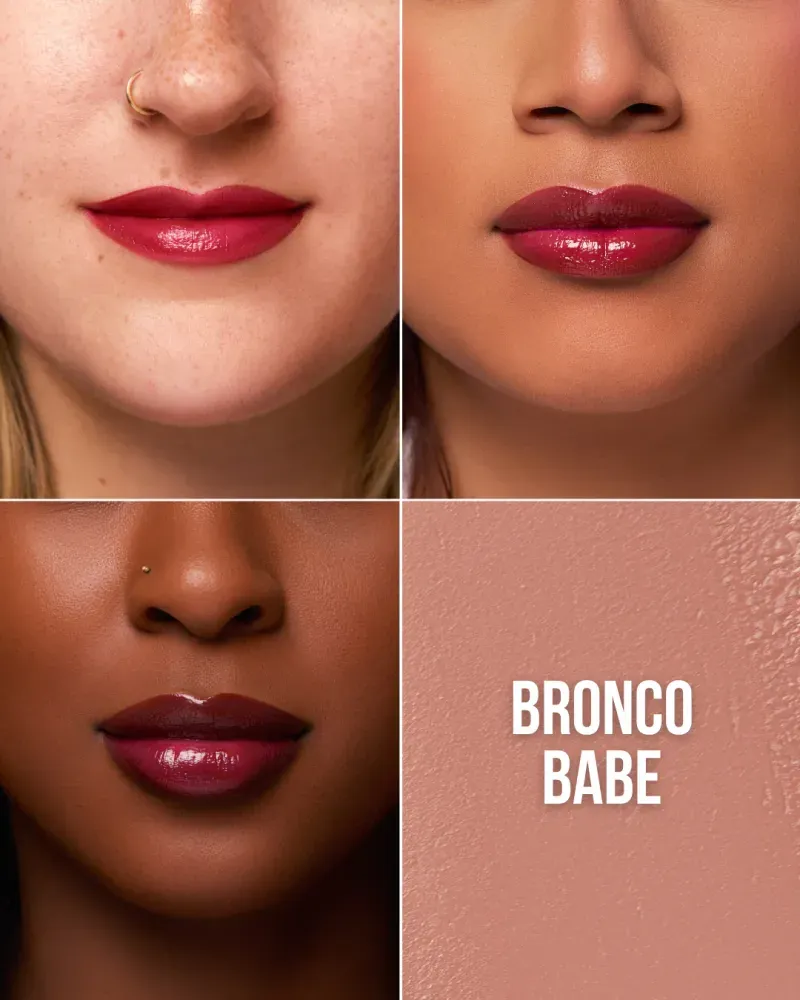 bronco-babe-swatch