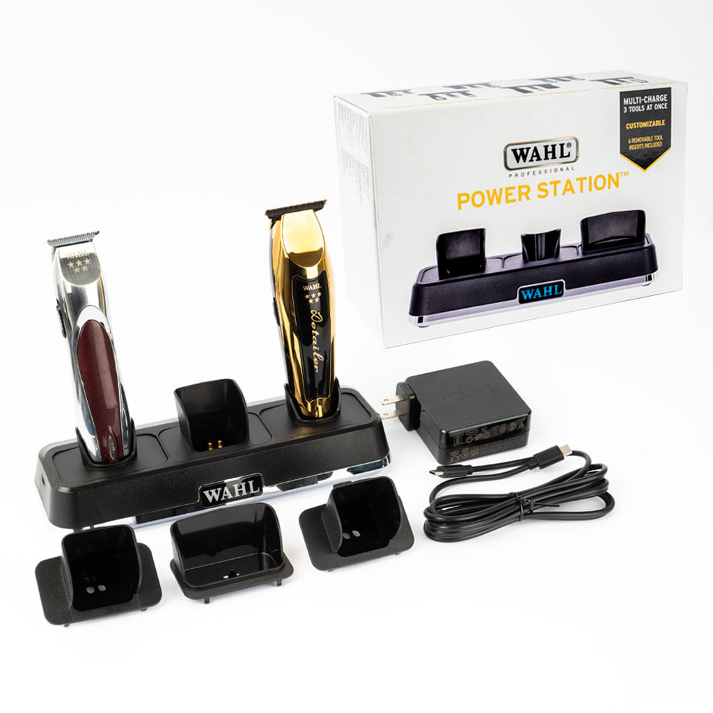 Dipaso es una tienda de belleza especializada en productos para el