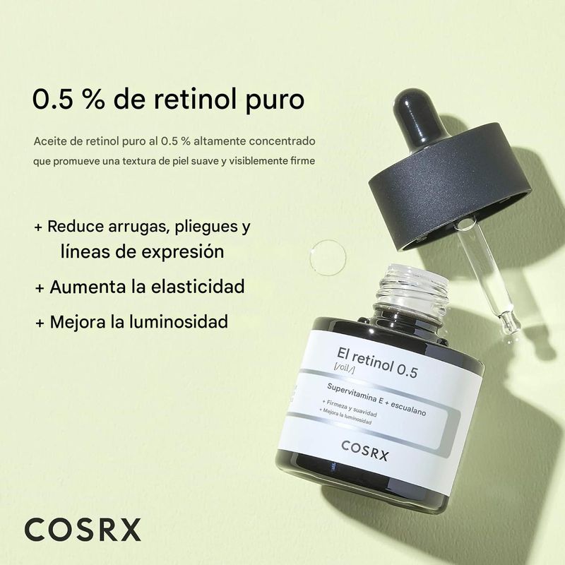 71s980EczGL._SL1500_