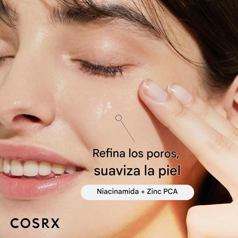 81a5mjCS60L._SL1500_