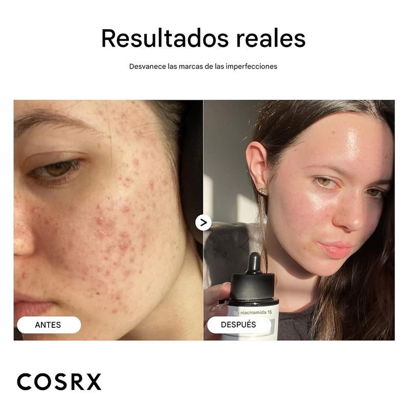 71HoXQSSCOL._SL1500_