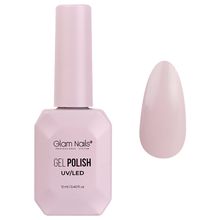 Gel Polish #135 - GLAM NAILS