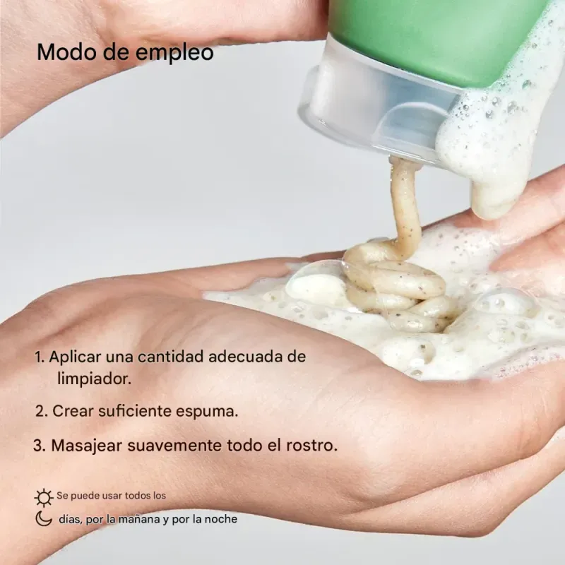 anua-us-cleanser-150ml-heartleaf-quercetinol-pore-deep-cleansing-foam-1161173161