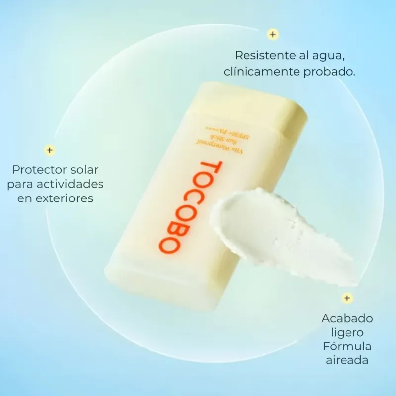 espanol-62afb5d3756566069617470014583210-1024-1024