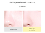 translated_image_es -4-