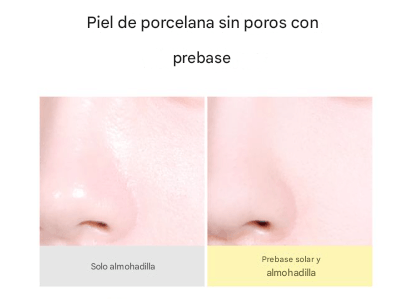 translated_image_es -4-