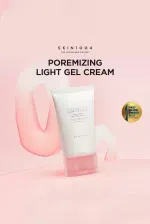 SKIN1004_-Madagascar-Centella-Poremizing-Light-Gel-Cream-75ml-06_1800x1800
