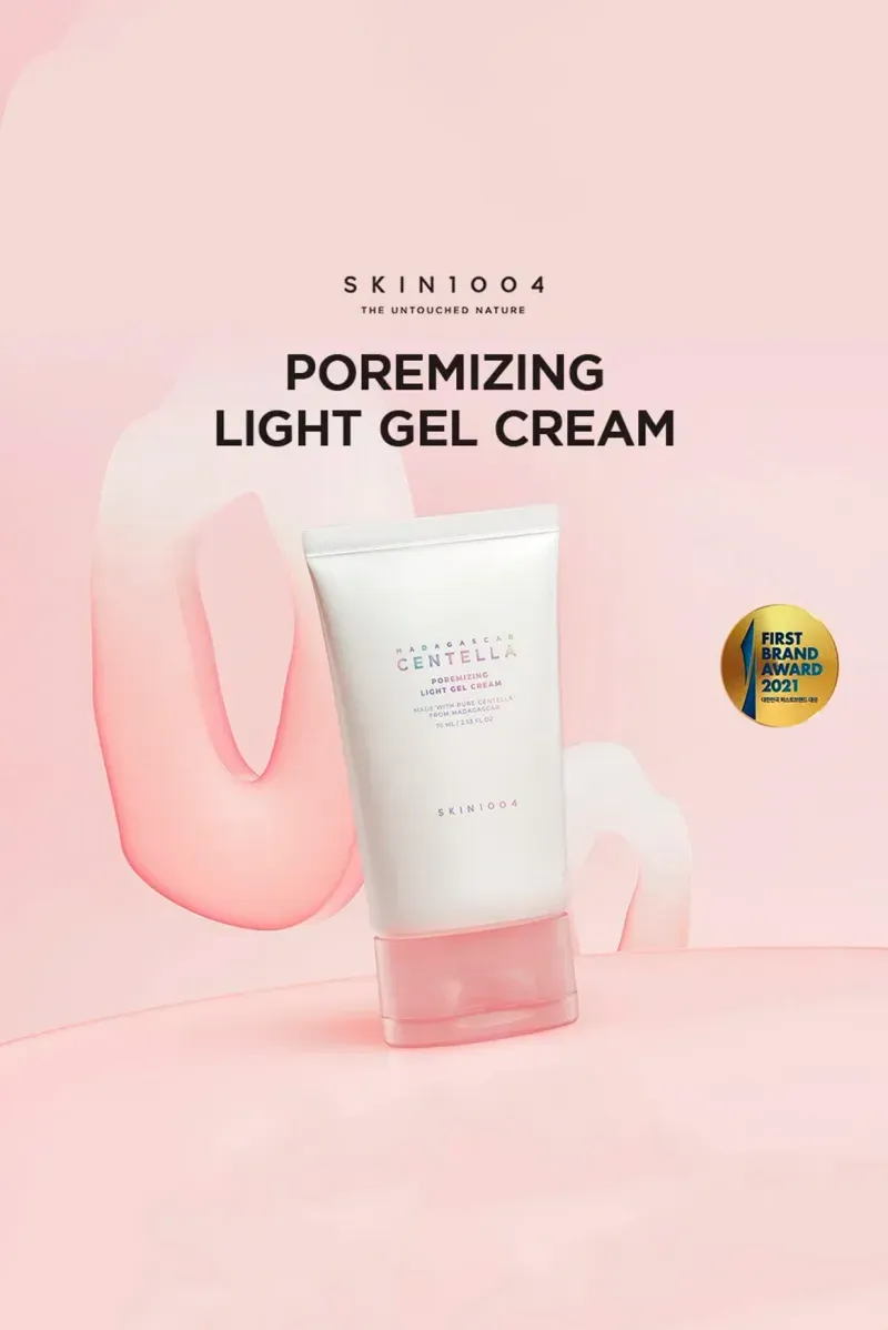 SKIN1004_-Madagascar-Centella-Poremizing-Light-Gel-Cream-75ml-06_1800x1800