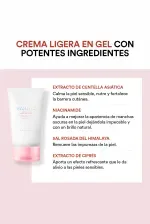 SKIN1004_-Madagascar-Centella-Poremizing-Light-Gel-Cream-75ml-08_1800x1800