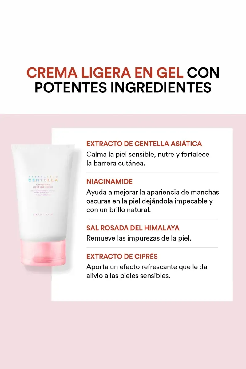 SKIN1004_-Madagascar-Centella-Poremizing-Light-Gel-Cream-75ml-08_1800x1800