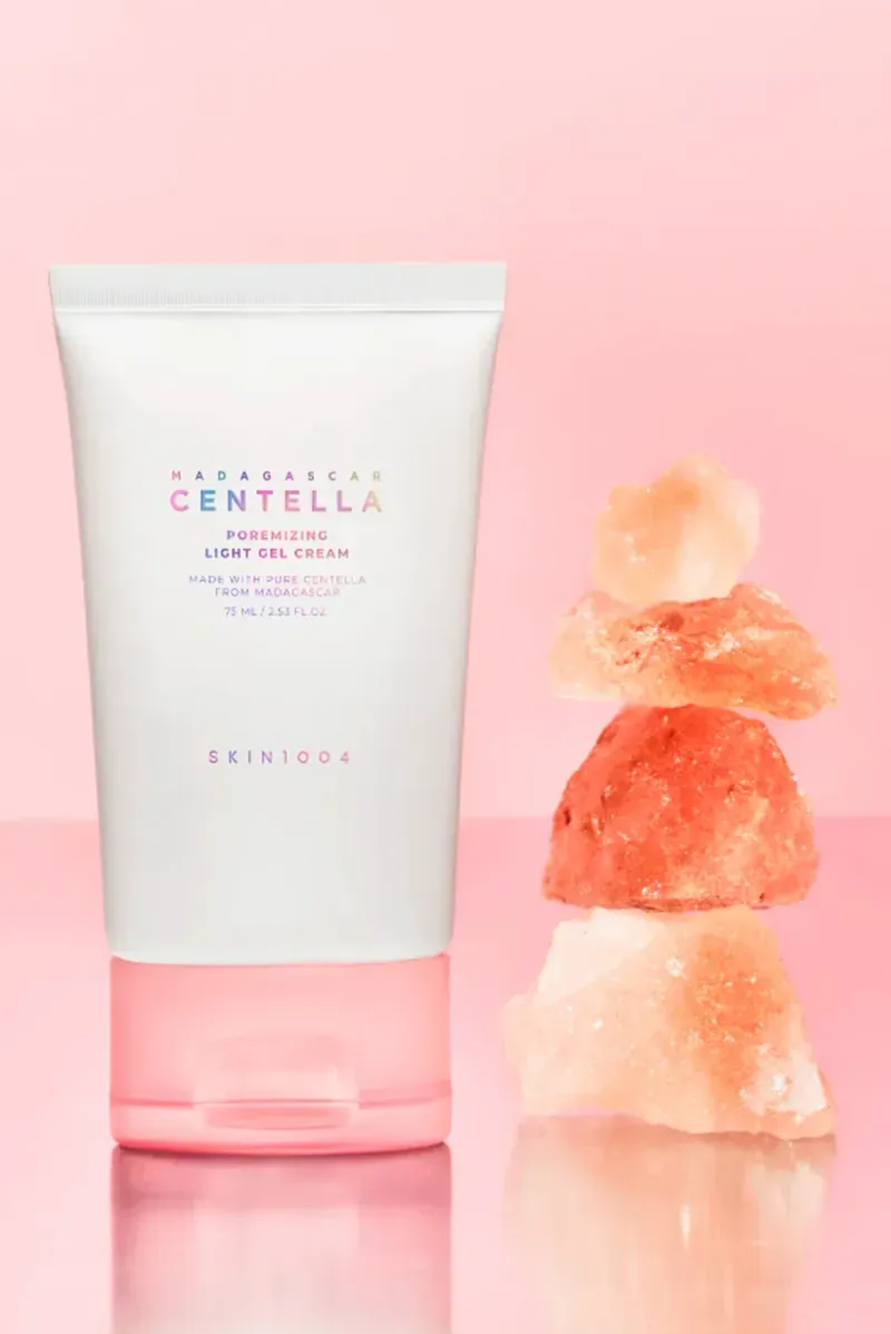 SKIN1004_-Madagascar-Centella-Poremizing-Light-Gel-Cream-75ml-02_1800x1800