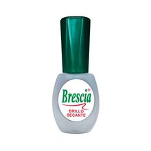 Brillo Secante - BRESCIA